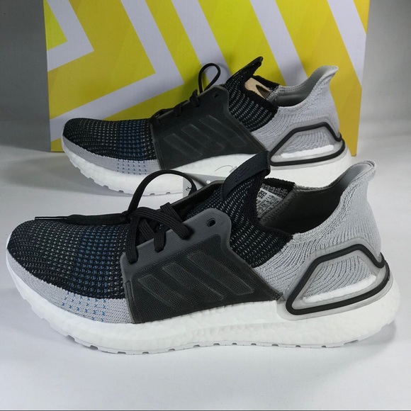 adidas gazelle silver green womens adidas ultraboost 19 B37706